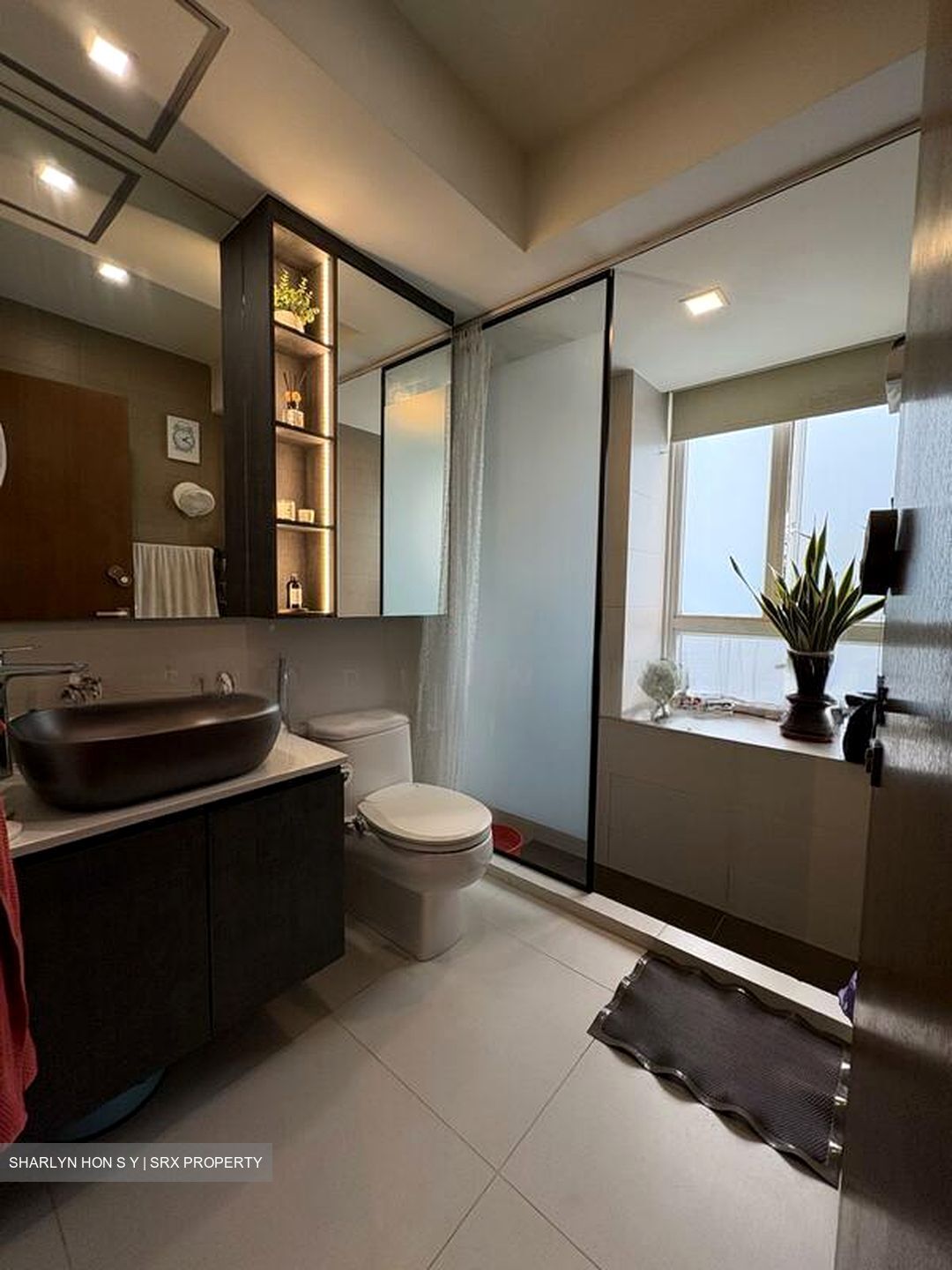 Mi Casa (D23), Condominium #504292591